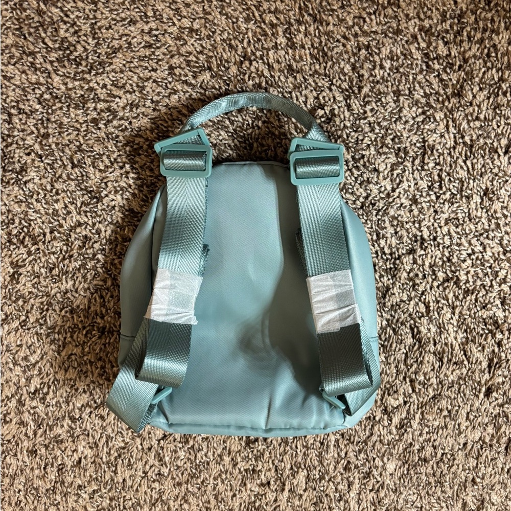 BRAND NEW Mini Backpack - Picture 5 of 7